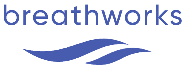 /es/breathworks.png