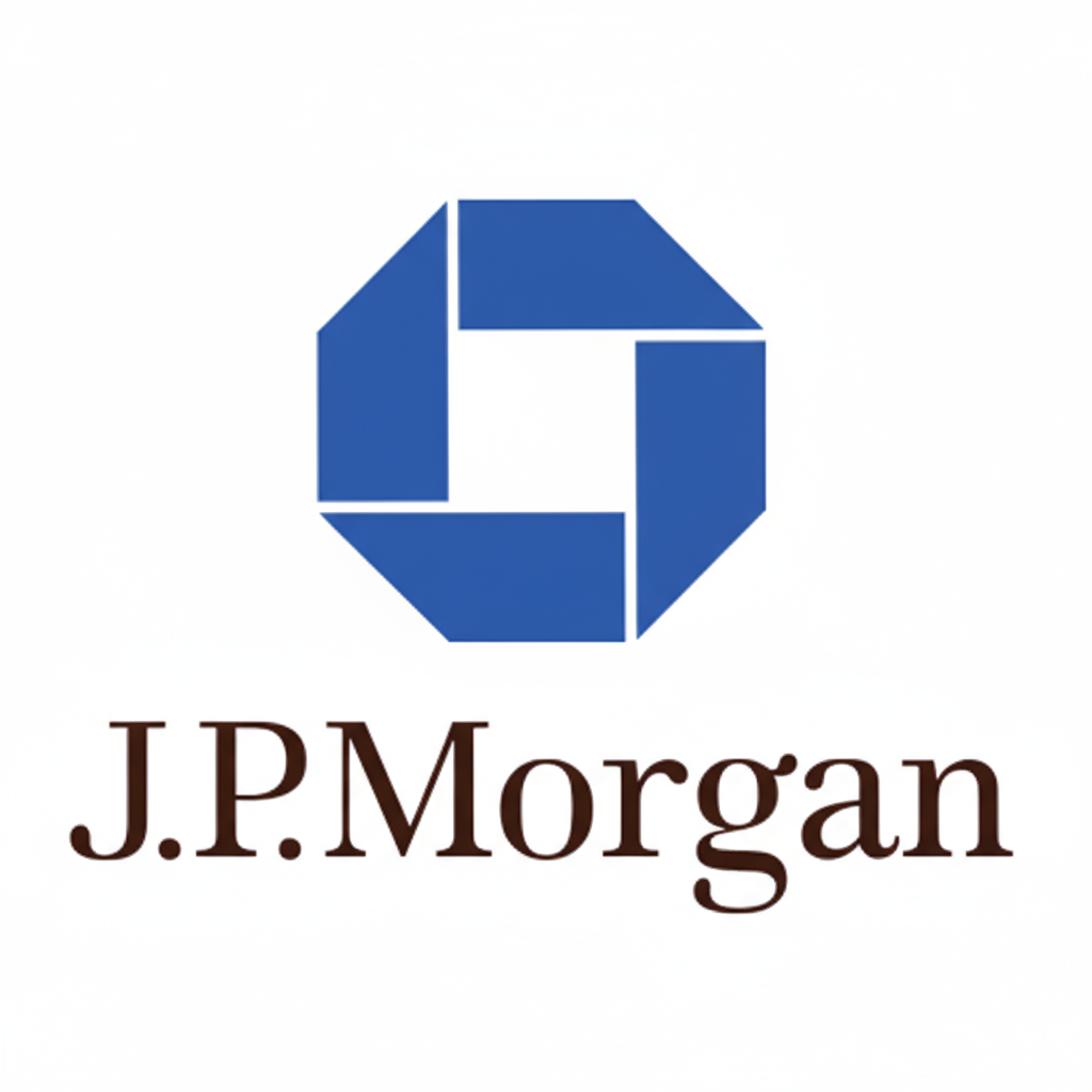 /es/jpmorgan.png